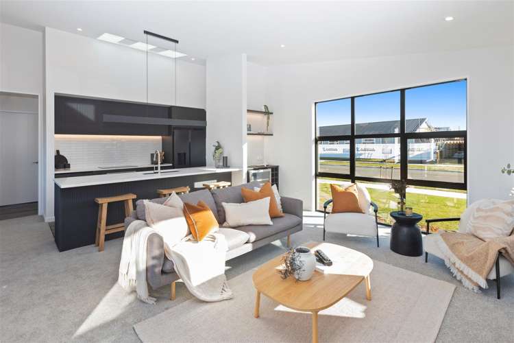 56 Ebenezer Drive Lincoln_5