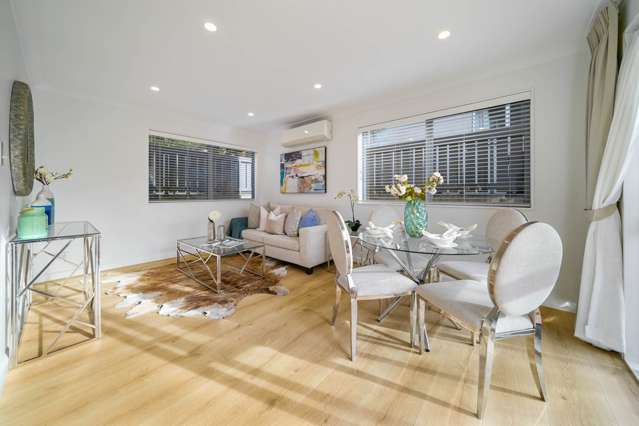 34a Spencer Road Pinehill_4