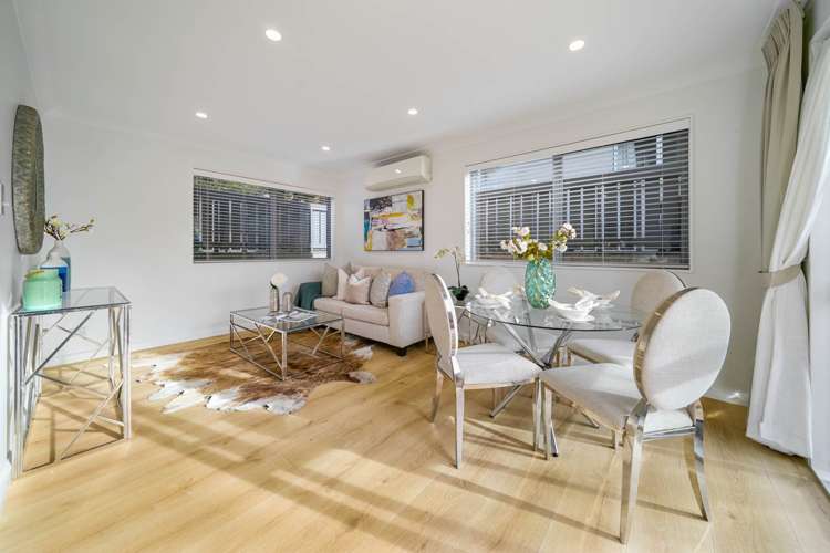 34a Spencer Road Pinehill_3