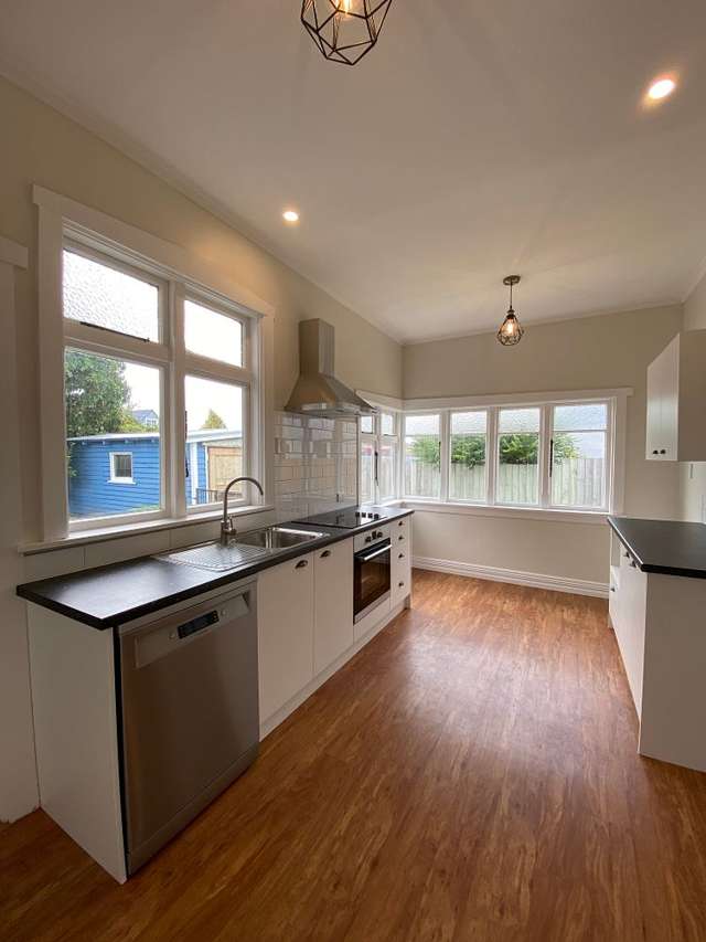 8 Walsall Street Addington_3