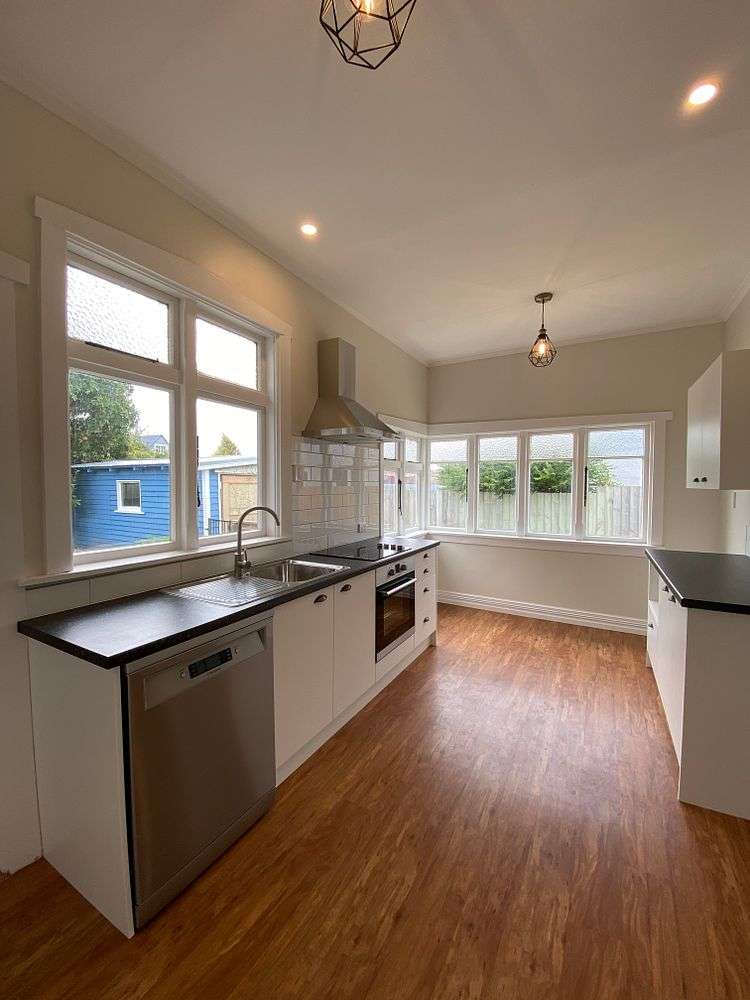 8 Walsall Street Addington_3