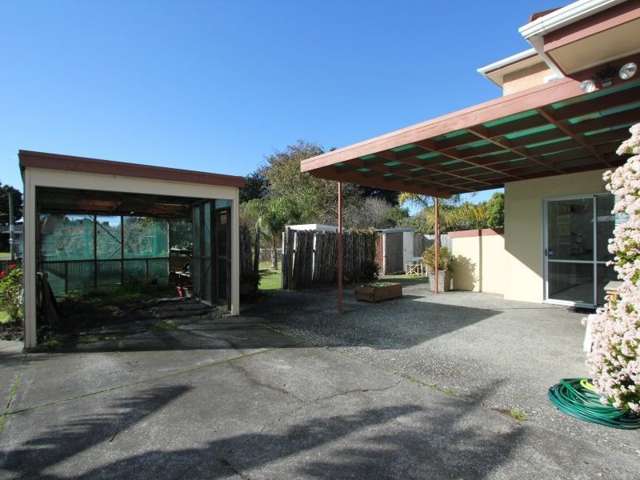 20 Petane Road Bay View_3