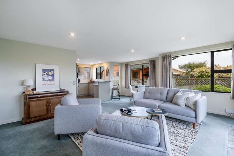 44 King Street Windsor_6