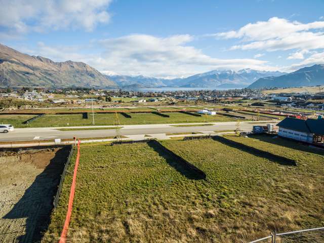 15 Scurr Terrace Wanaka_4