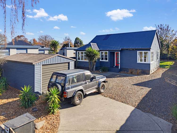 168 Aorangi Road Bryndwr_25