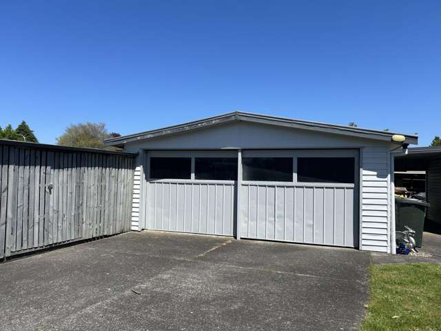 4 Pohutukawa Drive Tokoroa_2