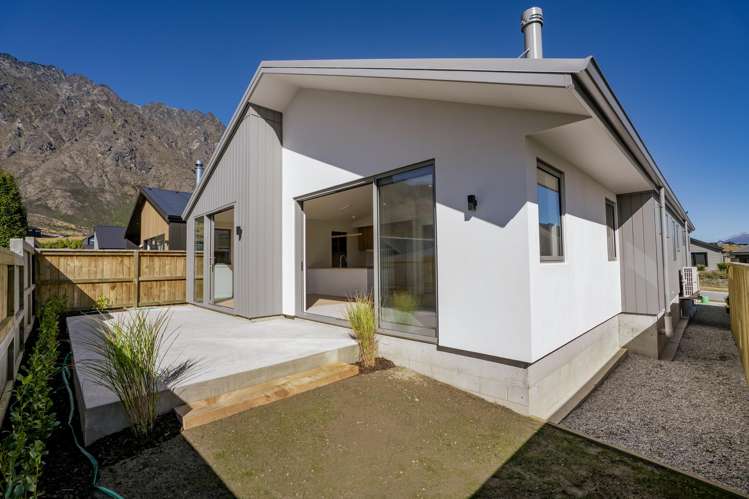 10 Corriedale Road Jacks Point_14