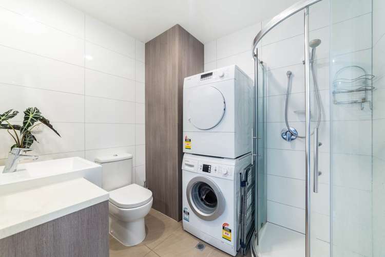 303/46 Rosedale Road Rosedale_10