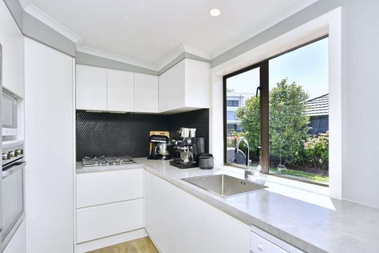 38a Cridland Street West Kaiapoi_8