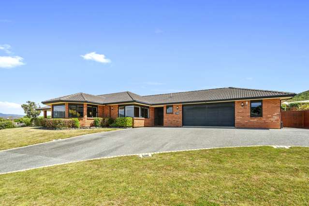 1 Grace Nicholls Grove Riverstone Terraces_1