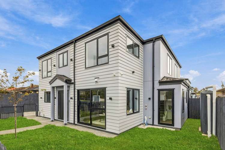124A Helvetia Road_1