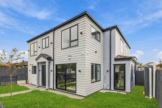 124A Helvetia Road Pukekohe_2