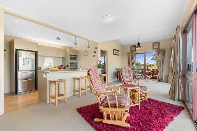 145 Petley Road Paparoa_7