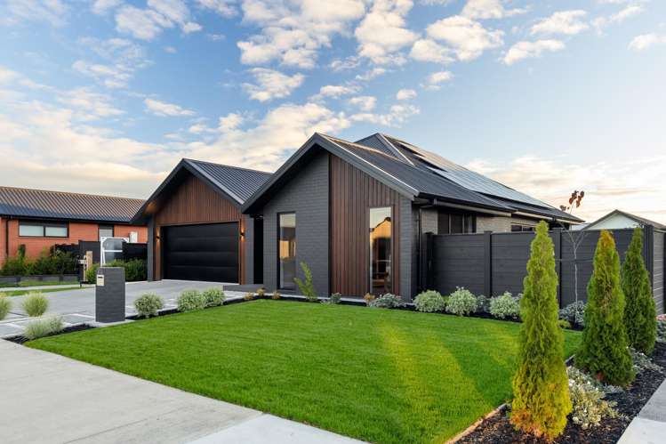 31c Isobel Hodgson Drive Cambridge_35