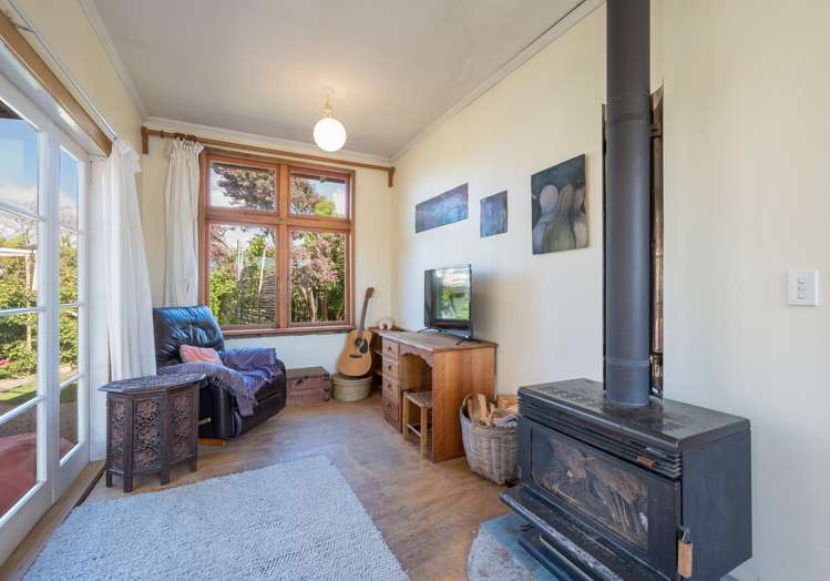 89 Greenwood Street Motueka_5