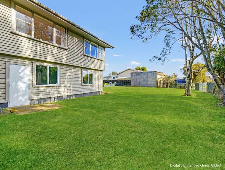 6 Lee Road Hannahs Bay_23