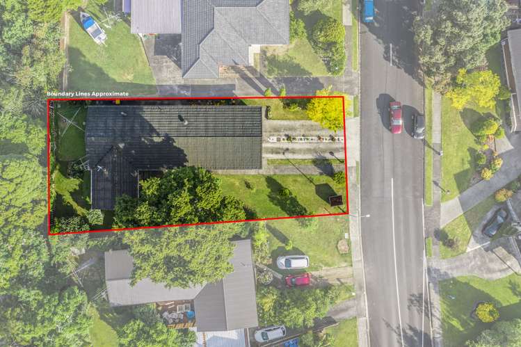 60 Lawrence Crescent Hillpark_13