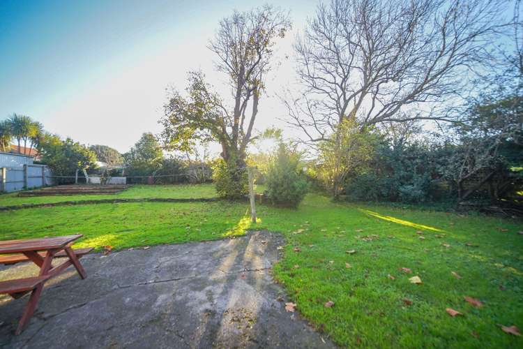 54 Grey Street Marton_20