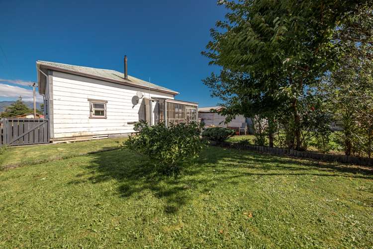 31 Mill Street Westport_25