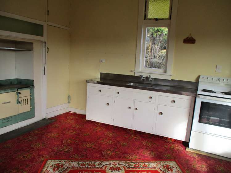 14 Kamahi Street Kaka Point_1