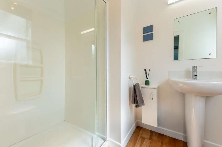 46 School Road Te Horo_13