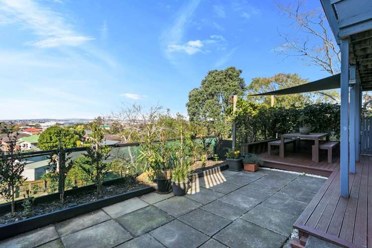 14 Ruawai Road Mount Wellington_16