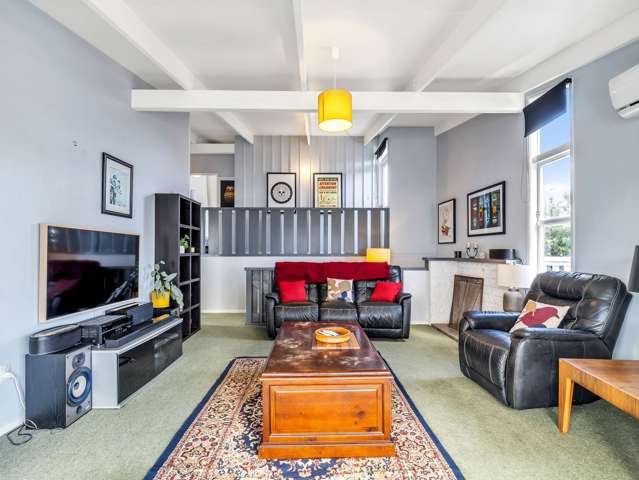 44a Kennedy Drive Levin_4