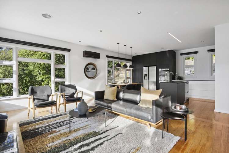 230 Portobello Road The Cove_9