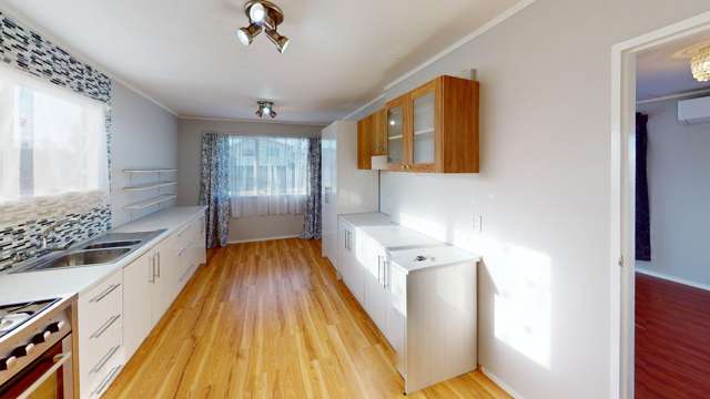 17 Tainui Street 1200_3