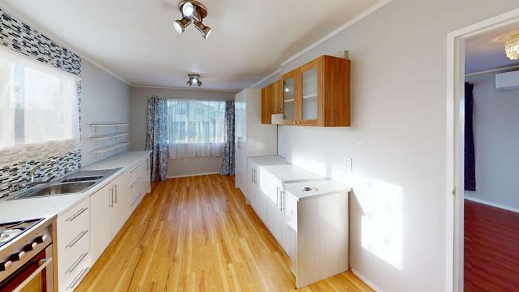 17 Tainui Street 1200_3