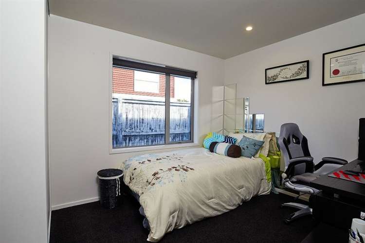 12 Mcrae Gardens Kaikoura_16