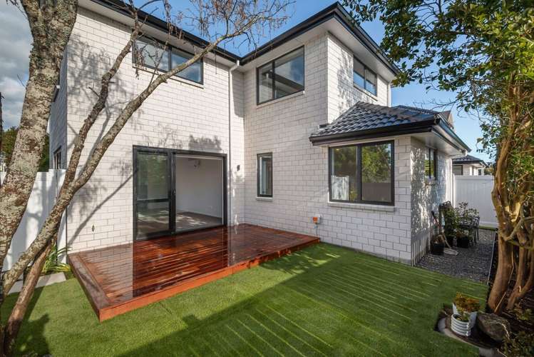 34a Asquith Avenue Mount Albert_9