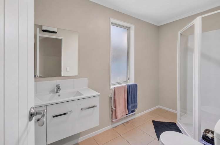 6/33 Southampton Street Sydenham_11