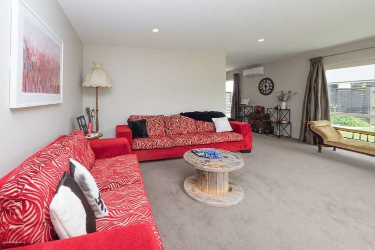 8 Nikau Place Hawera_8