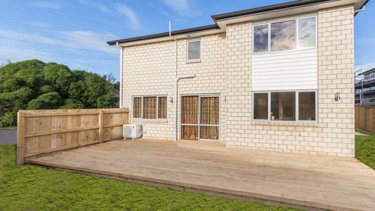 6 Pescara Point Karaka_25