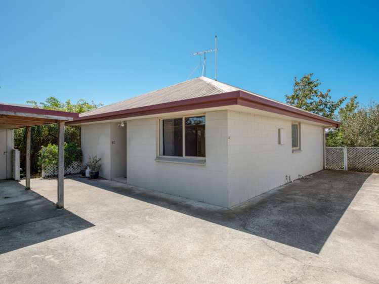 4c Mary Grace Place Blenheim Central_13