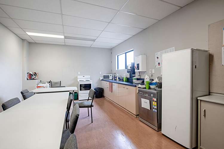 48-50 Disraeli Street Addington_25