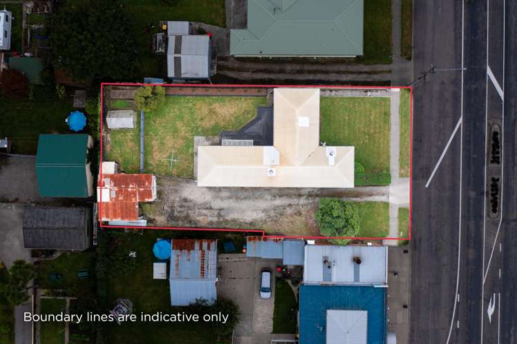 65 Main Street Mataura_18