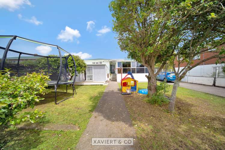 221 Panama Road Mount Wellington_11