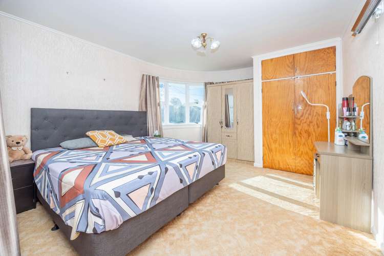 70 Dinsdale Road_5