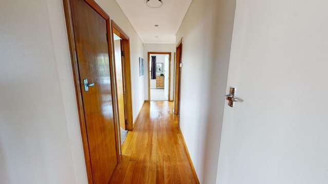 27 Konini Street 1230_3