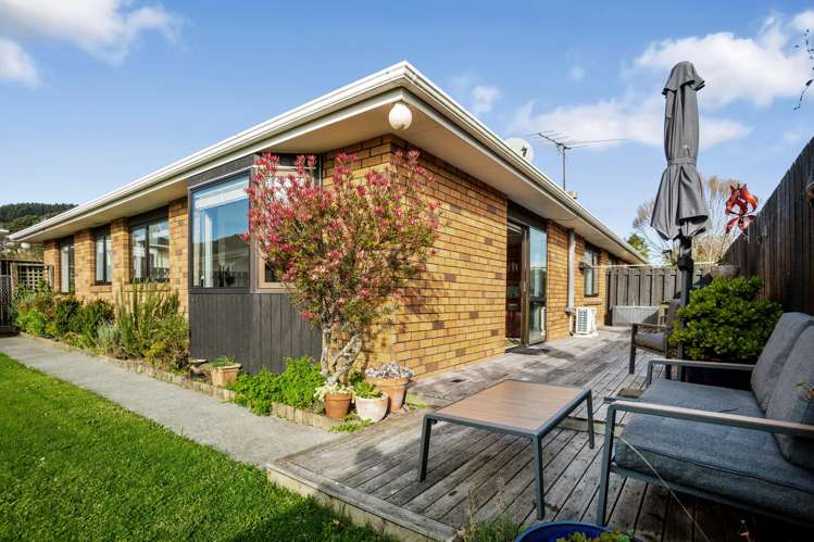 41B Duncan Street Tawa_17