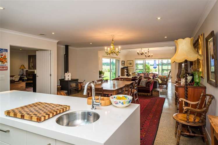 1791 Cust Road Cust_9