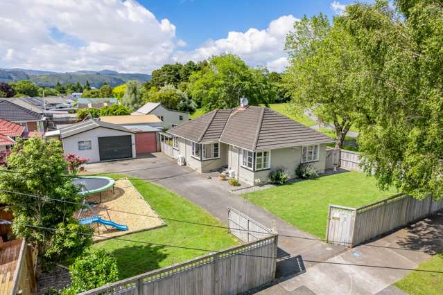 2 Holdsworth Avenue Trentham_3