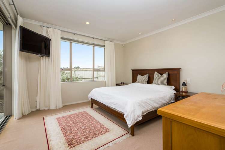 10 Huntington Park Drive Greenhithe_5