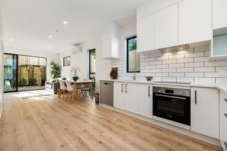 5/22 Takapu Street Henderson_5