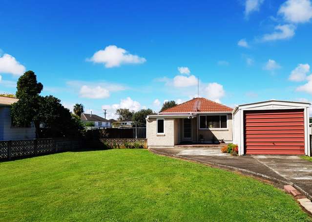 584 Rickit Road Te Awamutu_2