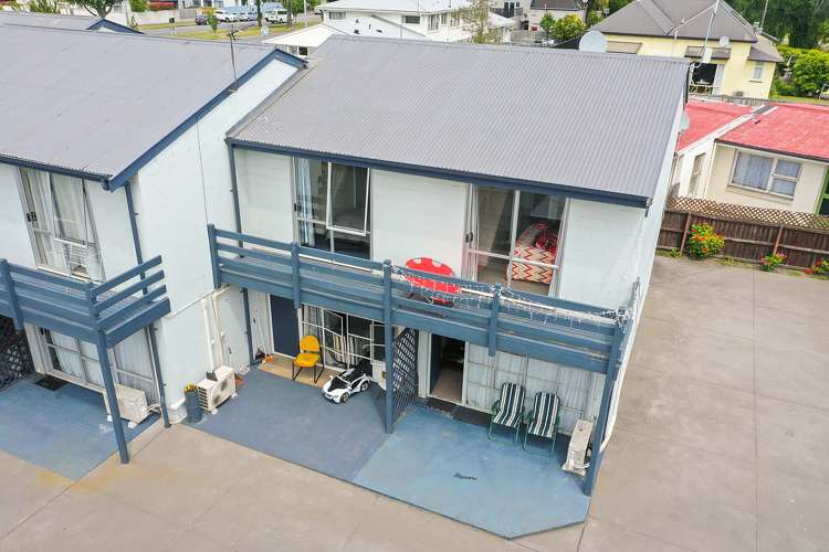 7/265 Fitzgerald Avenue Christchurch Central_8