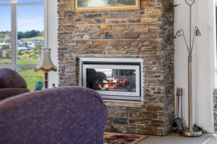 30 Moorfield Road Te Kauwhata_7