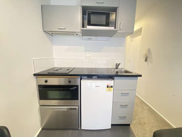 308/72 Nelson Street Auckland Central_1